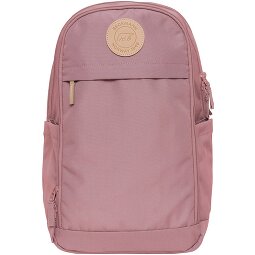 Beckmann Norway Urban Daypack 48 cm Laptopfach  Variante 1