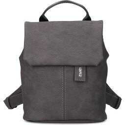 Zwei Mademoiselle.M Daypack 22 cm  Variante 4