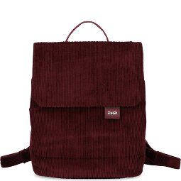 Zwei Mademoiselle.M City Rucksack 29 cm  Variante 8