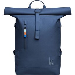 GOT BAG Rolltop 2.0 Daypack 43 cm Laptopfach  Variante 3