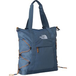 The North Face Borealis Schultertasche 47 cm Laptopfach  Variante 1