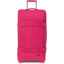 Eastpak Transit'R 2 Rollen Reisetasche M 67 cm  Variante 5