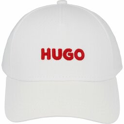 Hugo Jude Baseball Cap 26 cm  Variante 6