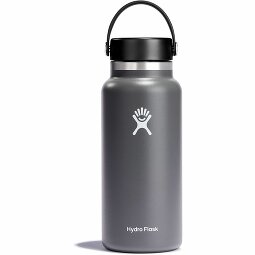 Hydro Flask Hydration Wide Flex Cap Trinkflasche 946 ml  Variante 8