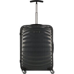 Samsonite Lite Shock Spinner 4-Rollen Kabinentrolley 55 cm  Variante 1