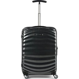 Samsonite Lite-Shock 4 Rollen Kabinentrolley 55 cm  Variante 1