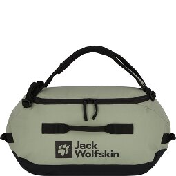 Jack Wolfskin All-In 45 Weekender Reisetasche 62 cm  Variante 2