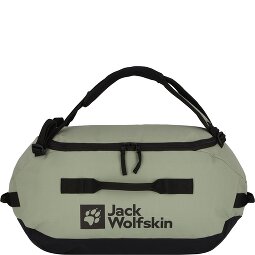 Jack Wolfskin All-In 45 Weekender Reisetasche 62 cm  Variante 2
