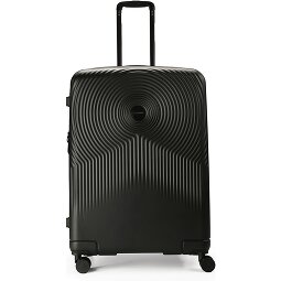 Gabol Radar 4 Rollen Trolley 76 cm  Variante 1