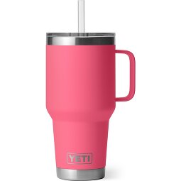 Yeti Rambler Trinkbecher 1000 ml  Variante 3