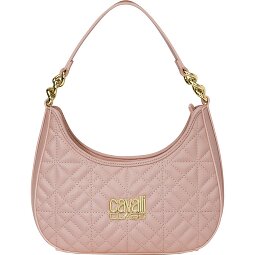 Cavalli Class Mariella Schultertasche 26 cm  Variante 2