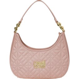 Cavalli Class Mariella Schultertasche 26 cm  Variante 2