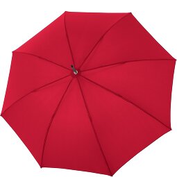 Doppler Mia Graz Stockschirm 87 cm  Variante 3