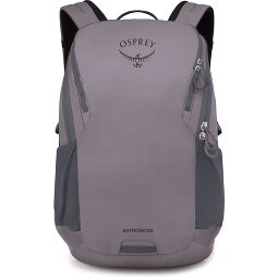 Osprey Astronova Daypack 49.5 cm Laptopfach  Variante 2