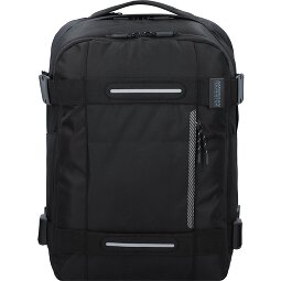 American Tourister Urban Track Daypack 45 cm Laptopfach  Variante 1