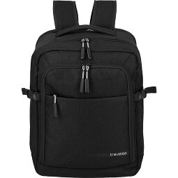 Travelite Kick Off Daypack 40 cm Laptopfach  Variante 1