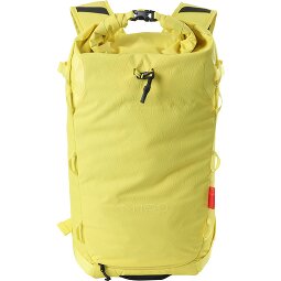 NITRO Splitpack 30 Rucksack 53 cm  Variante 2