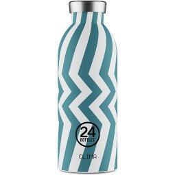 24Bottles Clima Trinkflasche 500 ml  Variante 2