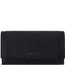 bugatti Sina Geldbörse RFID Schutz Leder 18.5 cm  Variante 3