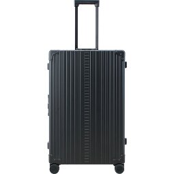 Aleon Traveler 4-Rollen Trolley 67 cm  Variante 2