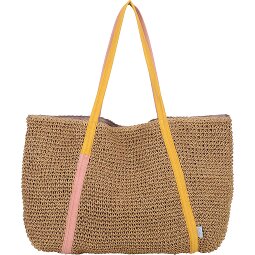 Fritzi aus Preußen Simply Shopper Shopper Tasche 63 cm  Variante 3