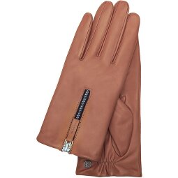 Kessler Enya Handschuhe Leder  Variante 2