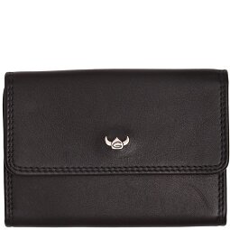 Golden Head Polo Schlüsseletui 10 cm Leder  Variante 4