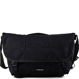 Timbuk2 Flight Classic Aktentaschen Messenger 36 cm Laptopfach  Variante 2