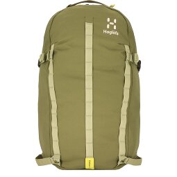 Haglöfs Elation 30 Rucksack 50 cm  Variante 2