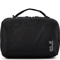 Jack Wolfskin Konya Kulturbeutel 27 cm  Variante 1