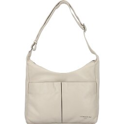 Liebeskind Hera Schultertasche Leder 32 cm  Variante 2