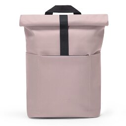 Ucon Acrobatics Lotus Hajo Mini Daypack 42 cm Laptopfach  Variante 6