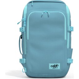 Cabin Zero Adventure Cabin Bag ADV Pro 32L Rucksack 46 cm Laptopfach  Variante 4