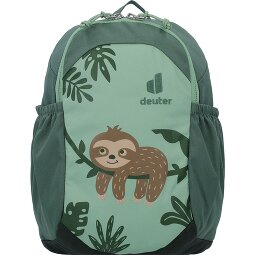 Deuter Pico Kinderrucksack 29 cm  Variante 5