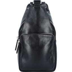 Picard Buddy Umhängetasche Leder 15 cm  Variante 3