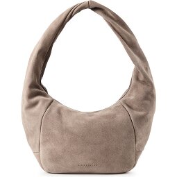 Liebeskind Farrah II Schultertasche M Leder 45 cm  Variante 2