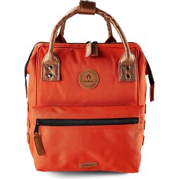 Cabaia Adventurer Essentials Small City Rucksack 32 cm  Variante 3