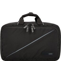 American Tourister Take2Cabin Weekender Reisetasche 40 cm  Variante 1