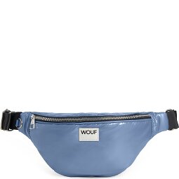 Wouf Glossy Gürteltasche 33 cm  Variante 4
