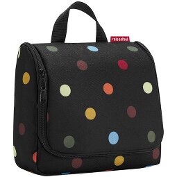 reisenthel Toiletbag Kulturbeutel 23 cm  Variante 3