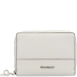 Picard Superstar Geldbörse Leder 13 cm  Variante 2