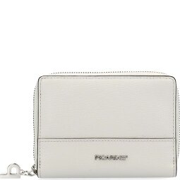 Picard Superstar Geldbörse Leder 13 cm  Variante 2