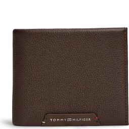 Tommy Hilfiger TH Corp Geldbörse Leder 11.5 cm  Variante 2
