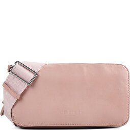 Liebeskind Clarice Umhängetasche Leder 28 cm  Variante 2