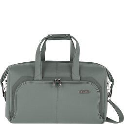 Travelite Priima Weekender Reisetasche 48 cm  Variante 1