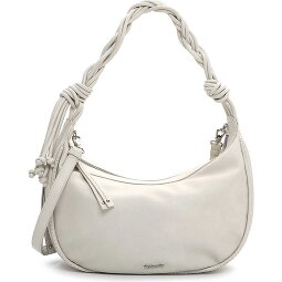 Tamaris TAS Keona SC Schultertasche 33 cm  Variante 2