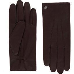 Roeckl Classic Coburg Touch Handschuhe Leder  Variante 2