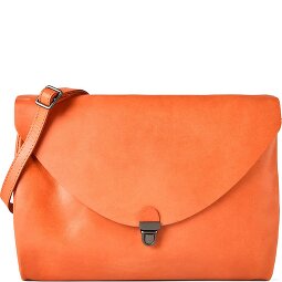 Harold's Fold Umhängetasche Leder 24 cm  Variante 4