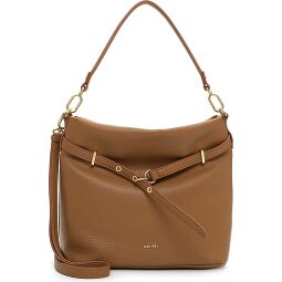 Suri Frey SFY Bailey SC Schultertasche 32 cm  Variante 2