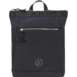 Joop! Jeans Lietissimo 1.0 Elva Daypack 40 cm  Variante 1